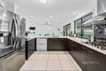 Property photo of 11 Peppertree Place Plainland QLD 4341