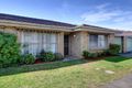 Property photo of 5/2475 Point Nepean Road Rye VIC 3941