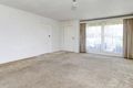 Property photo of 5/2475 Point Nepean Road Rye VIC 3941