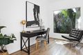 Property photo of 6 Clutha Drive Mernda VIC 3754