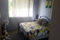 Property photo of 12/22 Speed Street Liverpool NSW 2170