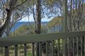 Property photo of 24 Illabunda Drive Malua Bay NSW 2536