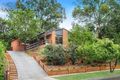 Property photo of 9 Tamboon Drive Greensborough VIC 3088