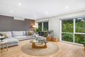 Property photo of 9 Tamboon Drive Greensborough VIC 3088