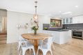 Property photo of 9 Tamboon Drive Greensborough VIC 3088