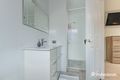 Property photo of 11 Bancroft Close Greenfields WA 6210