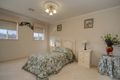 Property photo of 16 Scenic Drive Cobram VIC 3644