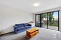 Property photo of 13 Newstead Drive Doreen VIC 3754