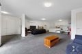 Property photo of 13 Newstead Drive Doreen VIC 3754