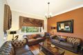 Property photo of 8 Otterington Grove Ivanhoe East VIC 3079