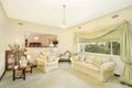 Property photo of 8 Otterington Grove Ivanhoe East VIC 3079