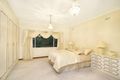 Property photo of 8 Otterington Grove Ivanhoe East VIC 3079