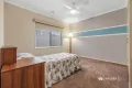 Property photo of 48 Goegan Drive Kyabram VIC 3620