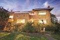 Property photo of 8 Otterington Grove Ivanhoe East VIC 3079