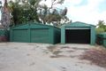 Property photo of 35 Lyon Street Northam WA 6401