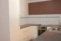 Property photo of 35 Lyon Street Northam WA 6401