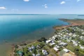 Property photo of 6 Bates Street Boonooroo QLD 4650