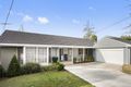 Property photo of 8 David Close St Ives Chase NSW 2075