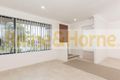 Property photo of 37 Knowle Way Warnbro WA 6169