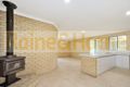 Property photo of 37 Knowle Way Warnbro WA 6169