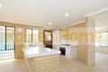 Property photo of 37 Knowle Way Warnbro WA 6169