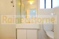 Property photo of 37 Knowle Way Warnbro WA 6169
