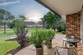 Property photo of 3 Steeple Way Narellan NSW 2567