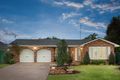 Property photo of 3 Steeple Way Narellan NSW 2567