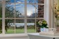 Property photo of 3 Steeple Way Narellan NSW 2567