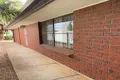 Property photo of 1/25 Main Street Port Augusta SA 5700