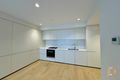 Property photo of 103/6A Evergreen Mews Armadale VIC 3143