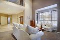 Property photo of 6 Pelligrino Grove Rouse Hill NSW 2155