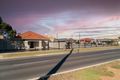 Property photo of 1088 Old Port Road Albert Park SA 5014