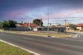 Property photo of 1088 Old Port Road Albert Park SA 5014