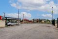 Property photo of 1088 Old Port Road Albert Park SA 5014