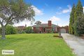 Property photo of 19 Kingsfold Street Balga WA 6061