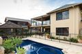Property photo of 45 Halifax Boulevard Mindarie WA 6030