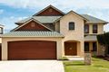 Property photo of 45 Halifax Boulevard Mindarie WA 6030