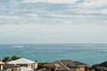 Property photo of 45 Halifax Boulevard Mindarie WA 6030