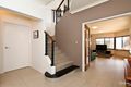 Property photo of 45 Halifax Boulevard Mindarie WA 6030