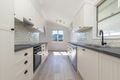 Property photo of 67 Denison Street Gloucester NSW 2422