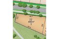 Property photo of 22 Darlington Drive Yarrabilba QLD 4207
