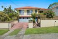 Property photo of 115 Perth Street Camp Hill QLD 4152