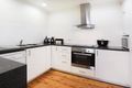 Property photo of 33/39 Blantyre Road Mount Gravatt East QLD 4122