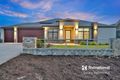 Property photo of 44 Portmarnock Drive The Vines WA 6069