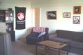 Property photo of 21 Cormorant Street Inala QLD 4077