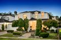 Property photo of 15 Wagon Road Templestowe VIC 3106