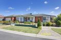Property photo of 1 Hepburn Place Sydenham VIC 3037