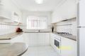 Property photo of 1 Hepburn Place Sydenham VIC 3037