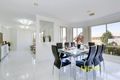 Property photo of 1 Hepburn Place Sydenham VIC 3037